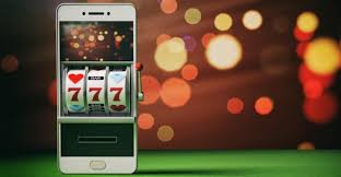Онлайн казино Casino 1Go